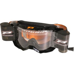 ОЧИЛА PROGRIP 3303 Vista Roll-Off 