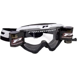 ОЧИЛА PROGRIP 3450 Riot Roll Off 