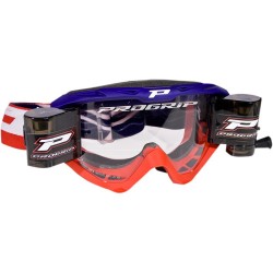 ОЧИЛА PROGRIP 3450 Riot Roll Off 