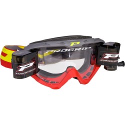 ОЧИЛА PROGRIP 3450 Riot Roll Off 
