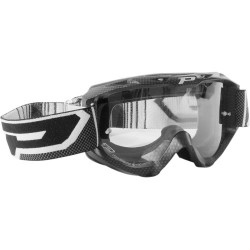 ОЧИЛА PROGRIP 3450 TOP LINE LIGHT SENSITIVE CARBON 