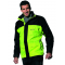 ДЪЖДОБРАН RAIN JACKET RACER FLUO