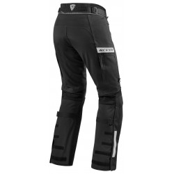 ТЕКСИЛЕН ПАНТАЛОН REVIT DOMINATOR 2 GTX