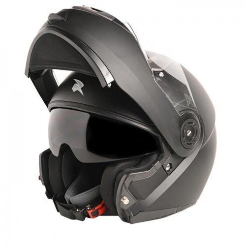 Каска RICHA RXA Explorer  