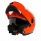 Каска RICHA RXA Explorer  
