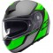 КАСКА SCHUBERTH C3 PRO