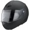 КАСКА SCHUBERTH C3 PRO MATT BLACK