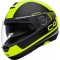 Каска Schuberth C4 