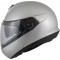 Каска Schuberth C4 