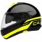 Каска Schuberth C4 