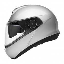 КАСКА SCHUBERTH C4 PRO GREY