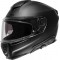 Каска Schuberth S3 Matt Black