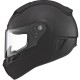 Каска Schuberth SR2 Matt Black