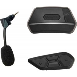 КОМУНИКАЦИОННA СИСТЕМA SCHUBERTH SC2 C5 E2 S3 