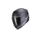 Каска Scorpion EXO-520 Air Shade