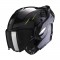 КАСКА Scorpion Exo-Tech - Pulse Black 