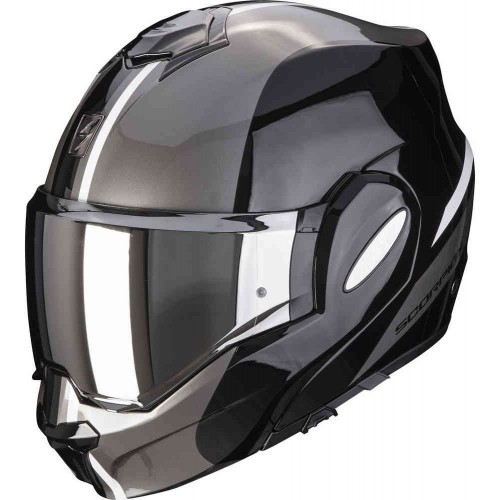 КАСКА Scorpion EXO-Tech Forza