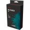 HD ВИСОКОГОВОРИТЕЛИ SENA HD-SPEAKER 5S-10C