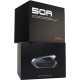 ДВЕ КОМУНИКАЦИОННИ СИСТЕМИ SENA 50R