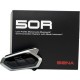 ДВЕ КОМУНИКАЦИОННИ СИСТЕМИ SENA 50R