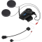 ДВЕ КОМУНИКАЦИОННИ СИСТЕМИ SENA Spider ST1