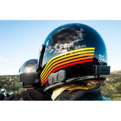 КОМУНИКАЦИОННA СИСТЕМA SENA 10R
