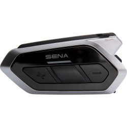 КОМУНИКАЦИОННА СИСТЕМА  SENA 50R