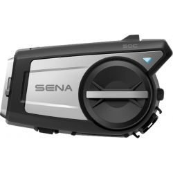 КОМУНИКАЦИОННА СИСТЕМА SENA  50C Camera and Headset
