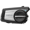 КОМУНИКАЦИОННА СИСТЕМА SENA  50C Camera and Headset