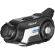 КОМУНИКАЦИОННА СИСТЕМА SENA 10C Bluetooth® Camera and Communication 
