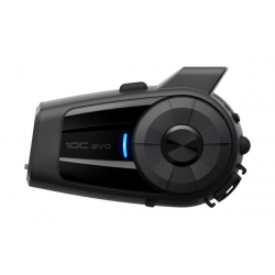 КОМУНИКАЦИОННА СИСТЕМА SENA 10C Bluetooth® Camera and Communication 