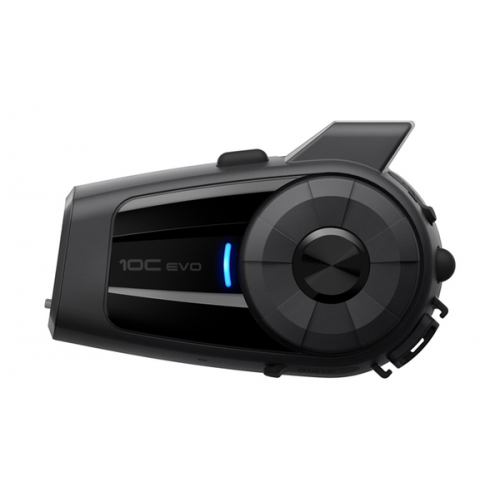 КОМУНИКАЦИОННА СИСТЕМА SENA 10C Bluetooth® Camera and Communication 