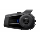 КОМУНИКАЦИОННА СИСТЕМА SENA 10C Bluetooth® Camera and Communication 