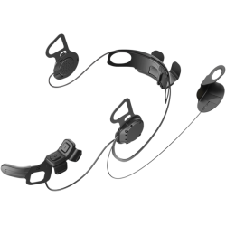 КОМУНИКАЦИОННА СИСТЕМА SENA 10U Bluetooth® Communication System