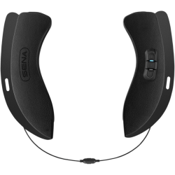 КОМУНИКАЦИОННА СИСТЕМА SENA 10UPAD Bluetooth® Communication Cheek Pad System