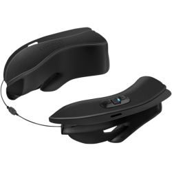 КОМУНИКАЦИОННА СИСТЕМА SENA 10UPAD Bluetooth® Communication Cheek Pad System