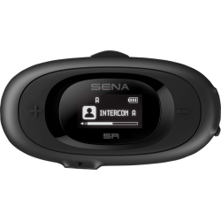 КОМУНИКАЦИОННА СИСТЕМА SENA HEADSET SENA 5R 