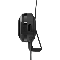 КОМУНИКАЦИОННА СИСТЕМА SENA SF1 Headset