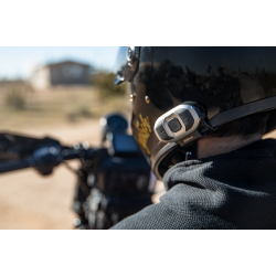 КОМУНИКАЦИОННА СИСТЕМА SENA SF4 Bluetooth®