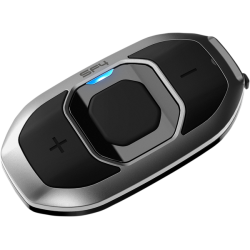 КОМУНИКАЦИОННА СИСТЕМА SENA SF4 Bluetooth®