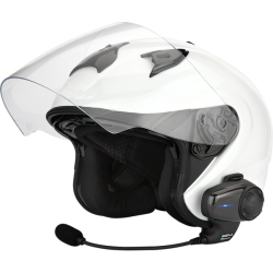 КОМУНИКАЦИОННА СИСТЕМА SENA SMH10 Bluetooth®