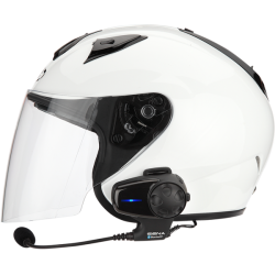 КОМУНИКАЦИОННИ СИСТЕМИ SENA SMH10 Bluetooth®