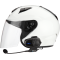 КОМУНИКАЦИОННИ СИСТЕМИ SENA SMH10 Bluetooth®