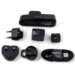УСТРОЙСТВО ЗА WIFI SENA 30K И 20S EVO
