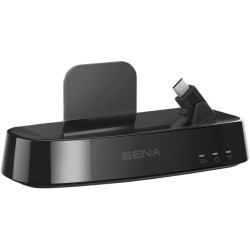 УСТРОЙСТВО ЗА WIFI SENA 30K И 20S EVO