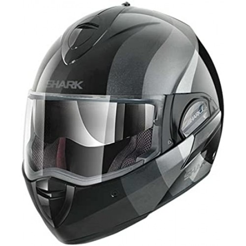 КАСКА Shark Evoline Series 2