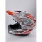 КАСКА SHARK SXR DESPRES 