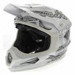 КАСКА SHOT BLADE CARBON LEGEND