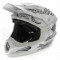 КАСКА SHOT BLADE CARBON LEGEND