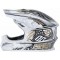 КАСКА SHOT BLADE CARBON LEGEND